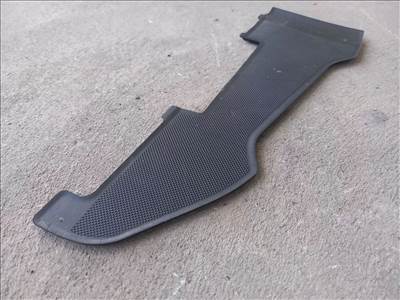 Ford Transit Tranzit Mk8 14- Műszerfal tároló fakkba gumi betét 879