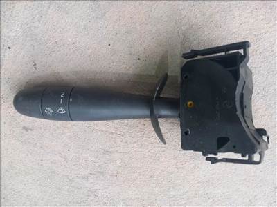 Renault MASTER Opel MOVANO 03- Ablaktörlő bajuszkapcsoló kapcsoló 9141