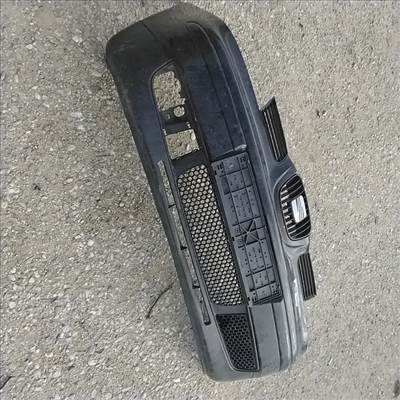 SEAT Arosa 2000.09.01- Első lökhárító