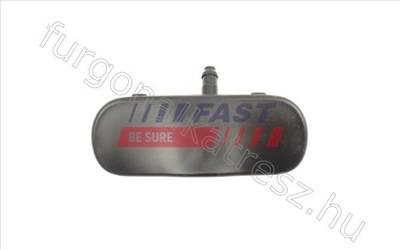 Ablakmosó Audi Q3 8U 11> jobb -  - FT00514 -  - Fastoriginal Utángyártott új 