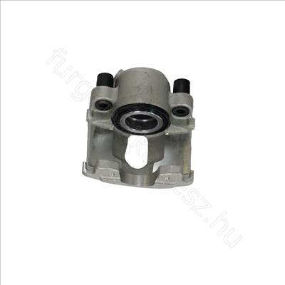 Féknyereg Fiat Doblo 00> első bal tartó nélkül -  - FT11663 -  - Fastoriginal Utángyártott új 