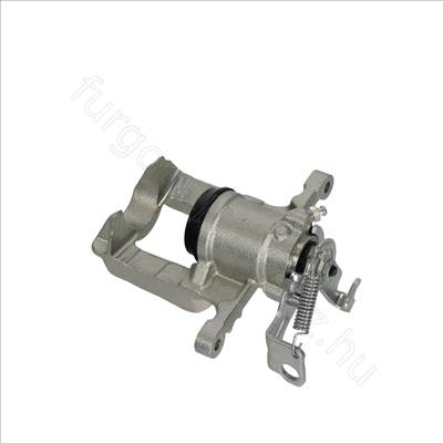 Féknyereg Opel Astra J 09> hátsó jobb tartó nélkül - AVEO, TRACKER,, ASTRA, CASCADA, MOKKA - FT02373 -  - Fastoriginal Utángyártott új 