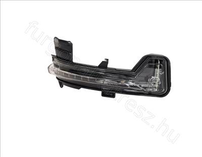 Irányjelző Mercedes Citan W420 21> tükör jobb led -  - FT12657 -  - Fastoriginal Utángyártott új 