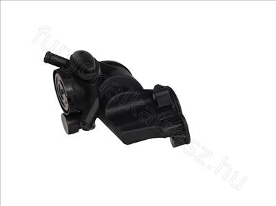 Olaj breather VW Caddy III 03> -  - FT11918 -  - Fastoriginal Utángyártott új 