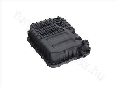 Olajteknő Kia Venga 10> gearbox - ACCENT, CEE'D, VELOSTER, i40, TUCSON, SOUL - FT04893 -  - Fastoriginal Utángyártott új 