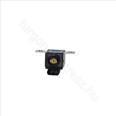 Piroteknikai biztosíték Mercedes A W177 18> - C-CLASS, B-CLASS, CLA, A-CLASS, GLC - FT01807 -  - Fastoriginal Utángyártott új 