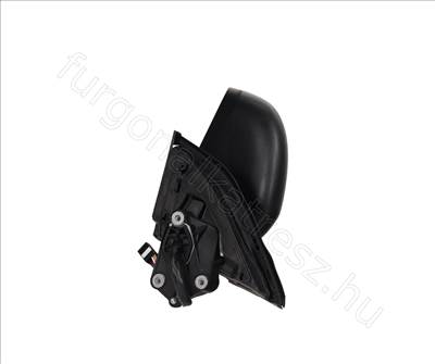 Tükör Mercedes Citan W420 21> elektromos bal fűthető 8 pin holttér aszisztens -  - FT12646 -  - Fastoriginal Utángyártott új 