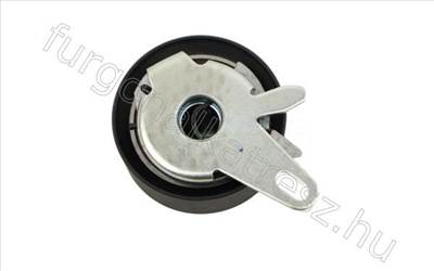 Vezérmű szíj feszítő VW Crafter I 06> 2.5 tdi - CARAVELLE, TRANSPORTER, EUROVAN, LT, S80, S70 - FT10426 -  - Fastoriginal Utángyártott új 
