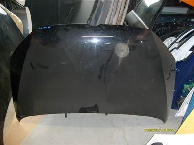  VW POLO VI MOTORHÁZTETŐ ELADÓ!