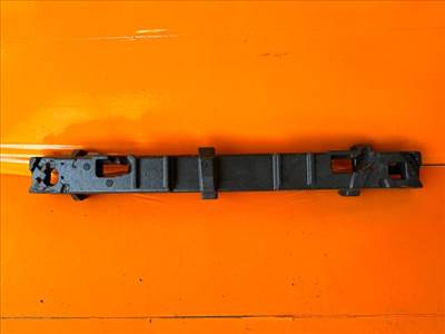 Toyota Aygo (AB40) Első Lökhárító Ütközés Elnyelő Hab 526110h030