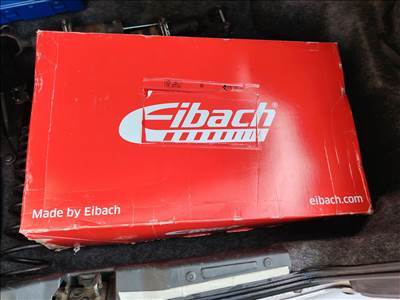 Honda Civic VI ültetőrugó 