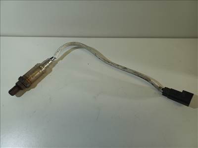 Ford Ka Mk1, Ford Escort Mk6, Ford Mondeo Mk2 első lambdaszonda  96fb9f472da 0258003714