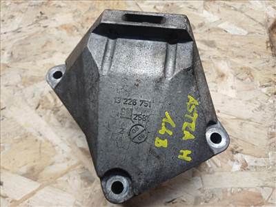 Opel Astra H (2004-2009) 1.4 Benzines Motortartó Bak