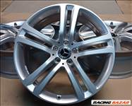Mercedes W167 Gle klasse alufelnik 5x112 8,5x20 ET55.6-42 4db