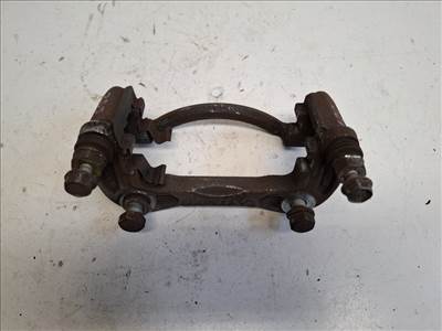 Hyundai I 20 (PB) bal első féknyereg tartó