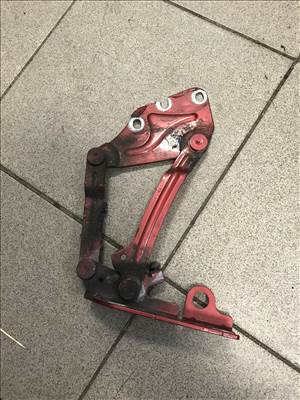 Volkswagen Golf Plus jobb géptető zsanér 5m0823302