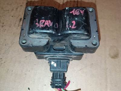 Fiat Bravo, Brava Gyújtótrafó *144427*