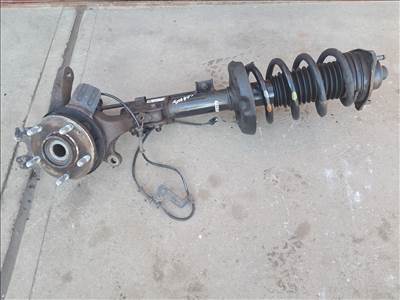 Kia Carens (RP) 1.7 crdi Jobb első gólyaláb csonkállvánnyal 54660-A4850