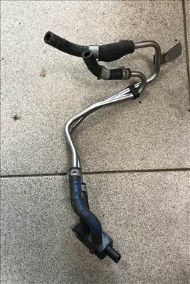 Volkswagen Tiguan II 2,0 CR - DPF nyomásérzékelő 04l906051ab