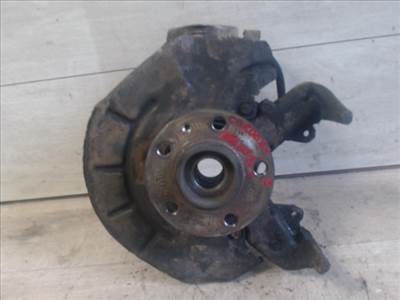 SEAT CORDOBA 02.09-08.02 Csonkállvány kerékaggyal jobb első