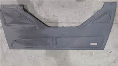 Ford Transit Tranzit MK6 MK7 Raktér oldalsó jobb hátsó ajtókárpit 8077