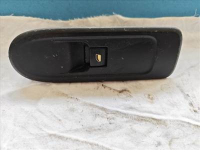 Peugeot 308 I Jobb első Ablakemelő Kapcsoló 96565184xt