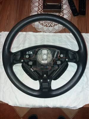 Opel Astra G multikormány  90538274