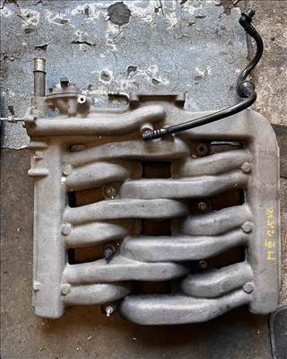 Ford Mondeo Mk3 2.5 V6 SZÍVÓSOR 2.5 V6