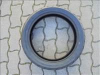  Új 130/70 R 16  Dunlop motorgumi gumi