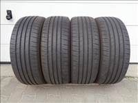 Bridgestone 215/55R18 nyári gumi 2024-es, keveset futott újszerű állapotban eladó. 