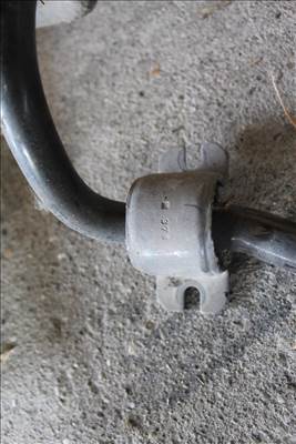 BMW 5-ös sorozat F10/F11 Stabalizátor rúd