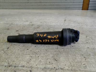 BMW E46 98-05 Gyújtótrafó 