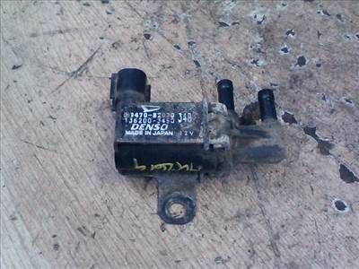 DAIHATSU Cuore 2007- (L276) Vákuum szelep