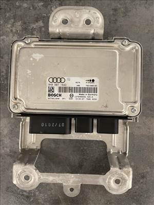 Audi RS5 (B8 - 8T) Vezlö modul  8k0907144d