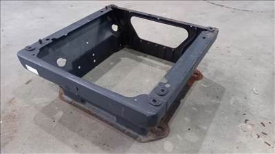 Ford Transit Tranzit MK6 MK7 00- Vezető ülés tartó rögzítő konzol 5955