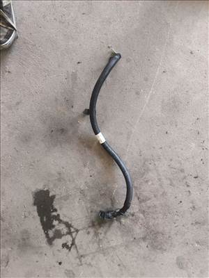 Iveco DAILY 06- 2.3 Akkumulátor akksi pozitív kábel 4283