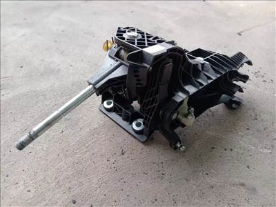 Ford Transit Tranzit 06- Váltó sebességváltó váltó kulissza 6748