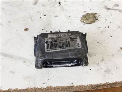 Audi Q7 (4L) xenontrafó 