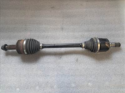 Hyundai ix35 1.7 crdi Bal féltengely 