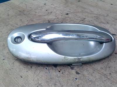 KIA CARNIVAL Jobb első külső kilincs 