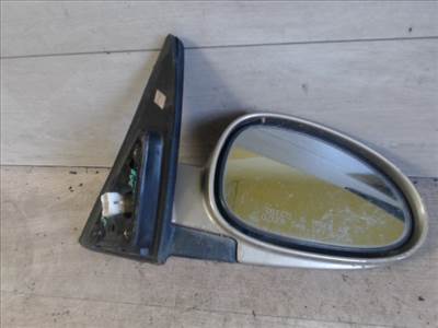 DAEWOO NUBIRA 99-03 Jobb visszapillantó tükör elektromos