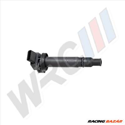 Gyújtótrafó Lexus IS II 9091902247