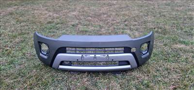 Suzuki Ignis III első lökhárító