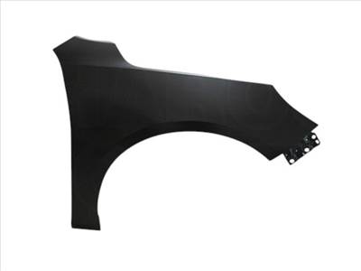 Chevrolet Malibu 2012-2019 utángyártott új jobb első sárvédő 22803840