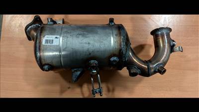 Opel Insignia B, Opel Mokka X kipufogó részecskeszűrő utángyártott új 55485042-55489758 jmj1197-55489768