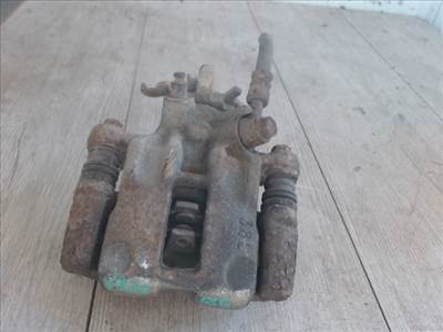 NISSAN ALMERA 03- Bal hátsó féknyereg munkahengerrel