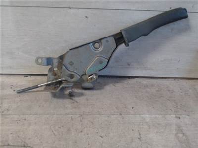 VOLVO V40 Kézifék kar