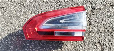 Ford S-MAX Mk2 jobb hátsó belső, ajtóba lévő lámpa  am2113a602af