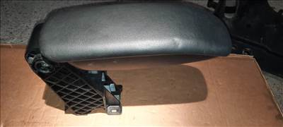 Citroën C3 II könyöklő kartámasz 