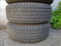  215/60 16 Platin Summer